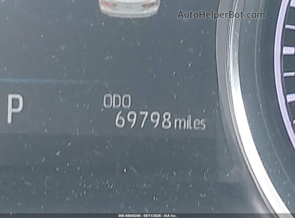 4T1FZ1AK6LU041456 2020 TOYOTA CAMRY Dark Blue 