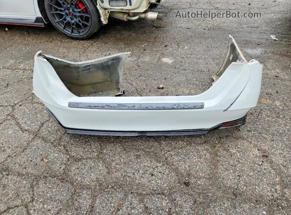 4T1FZ1FB4MU069282 2021 TOYOTA AVALON Gray ძრავის განყოფილების ხედი