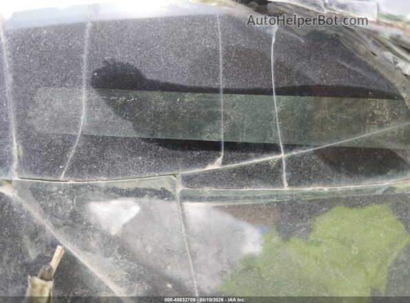 4T1G11AK9LU949105 2020 TOYOTA CAMRY Black Շարժիչի բաժամունքի տեսք