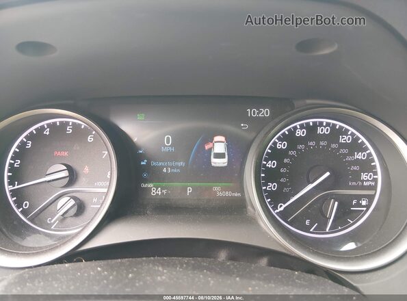 4T1G11BKXNU072299 2022 TOYOTA CAMRY Black Вид задніх сидінь