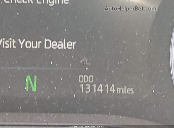 4T1HZ1FBXLU045186 2020 TOYOTA AVALON Blue 