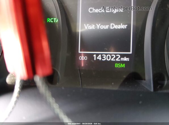 4T1J11AK4LU956971 2020 TOYOTA CAMRY White 