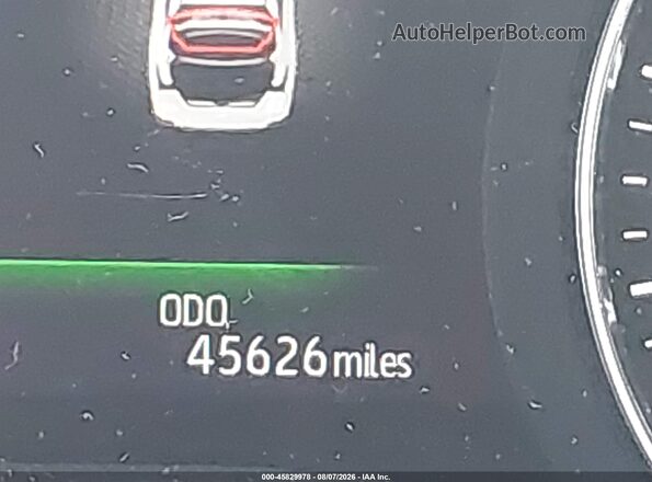4T1J21FB3LU013590 2020 TOYOTA AVALON HYBRID Gray 