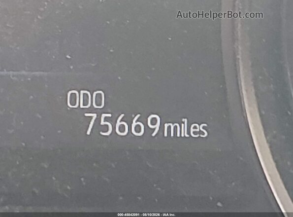 4T1K31AK0RU071660 2024 TOYOTA CAMRY HYBRID Серый 