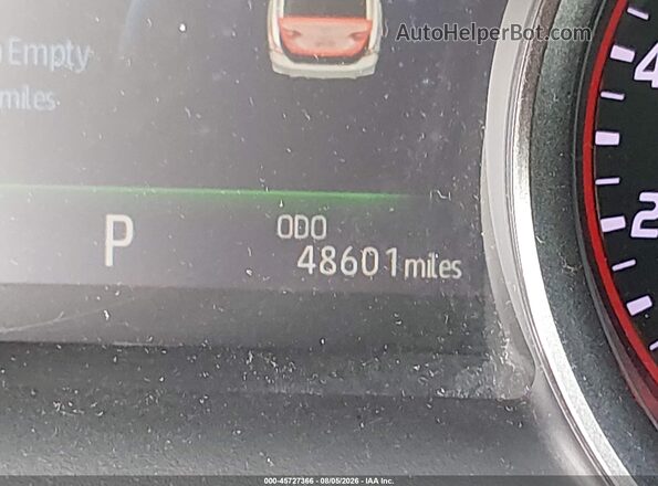 4T1K61AK4MU489946 2021 TOYOTA CAMRY Blue 