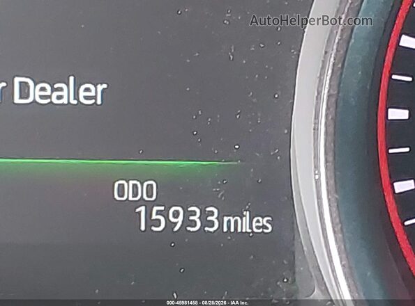 4T1KZ1AK3RU098902 2024 TOYOTA CAMRY Silver 