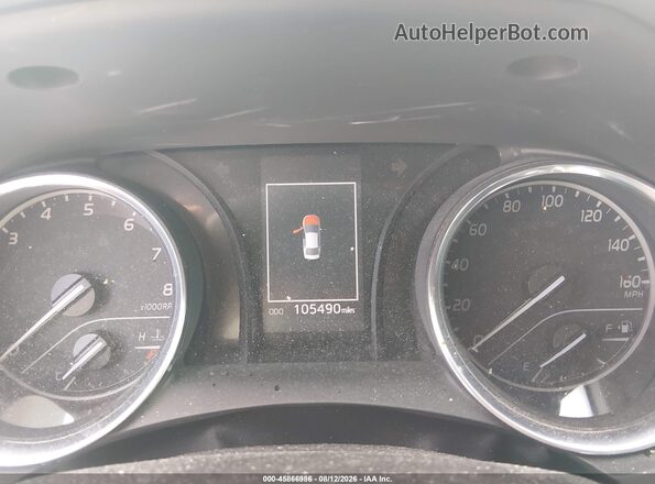 4T1L11AKXLU378545 2020 TOYOTA CAMRY Синий Вид задних сидений