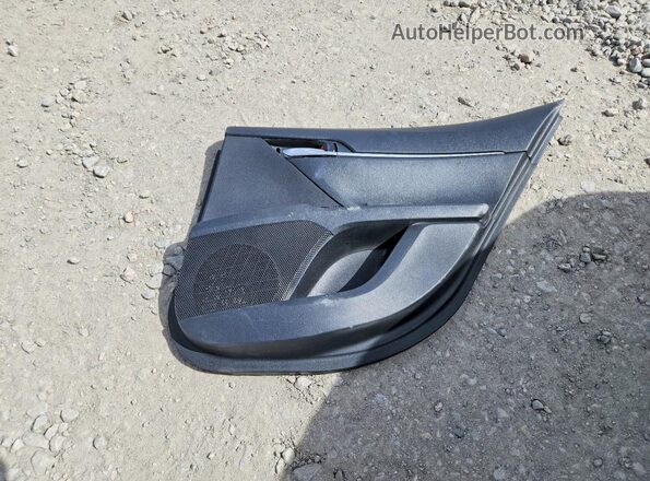 4T1L11BK3LU011792 2020 TOYOTA CAMRY White ძრავის განყოფილების ხედი