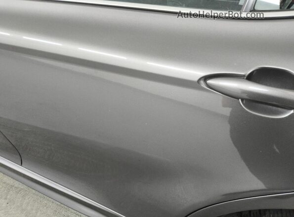 4T1M11AK6LU891313 2020 TOYOTA CAMRY Gray 