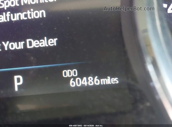 4T1M11BK8LU003594 2020 TOYOTA CAMRY Silver Հետևի նստատեղերի տեսք