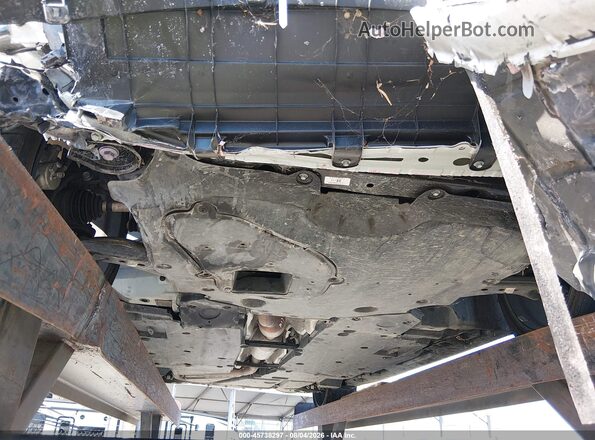 4T1T31AK1RU071395 2024 TOYOTA CAMRY HYBRID White 