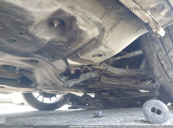 4T1T31AK1RU071395 2024 TOYOTA CAMRY HYBRID White 