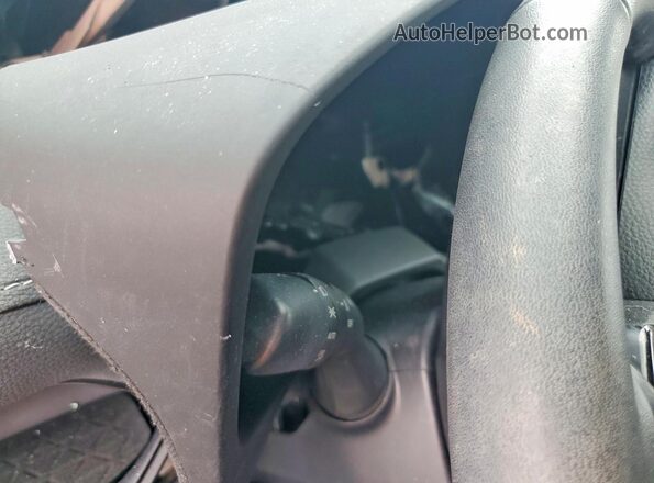 4T3B6RFV4RU156467 2024 TOYOTA RAV4 Серый Вид щитка приборов