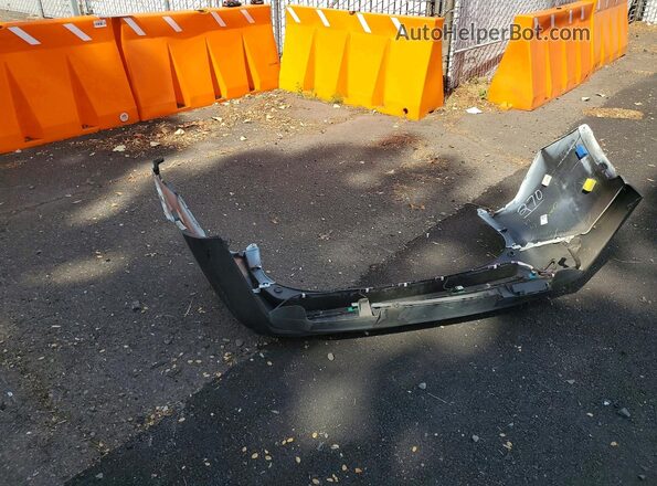 4T3DWRFV7LU006076 2020 TOYOTA RAV4 White Widok komory silnika