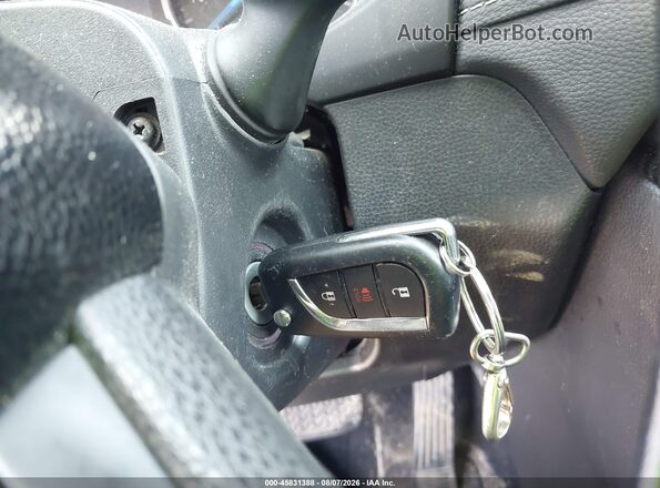 4T3LWRFV6MU016725 2021 TOYOTA RAV4 HYBRID White Dashboard view