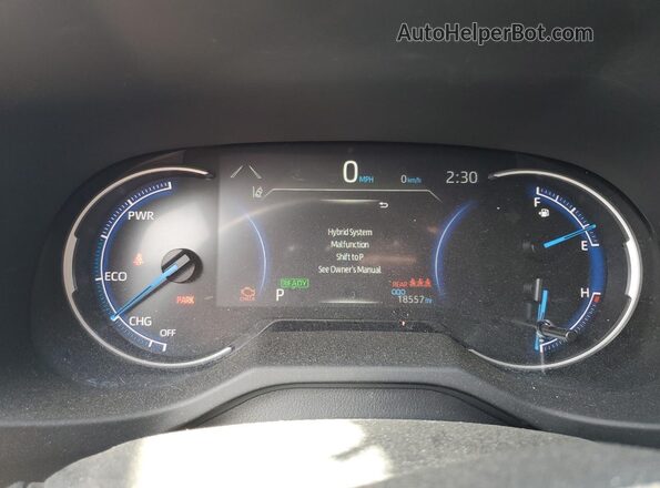 4T3LWRFV6RU144258 2024 TOYOTA RAV4 Black 