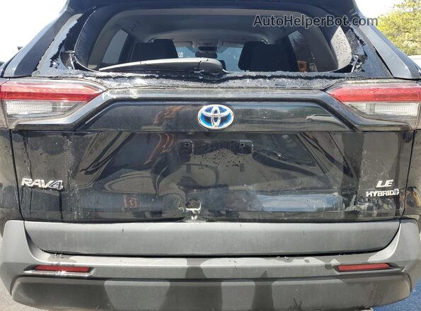4T3LWRFV6RU144258 2024 TOYOTA RAV4 Black 