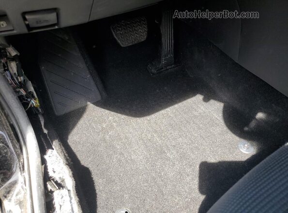 4T3LWRFV6RU144258 2024 TOYOTA RAV4 Black 