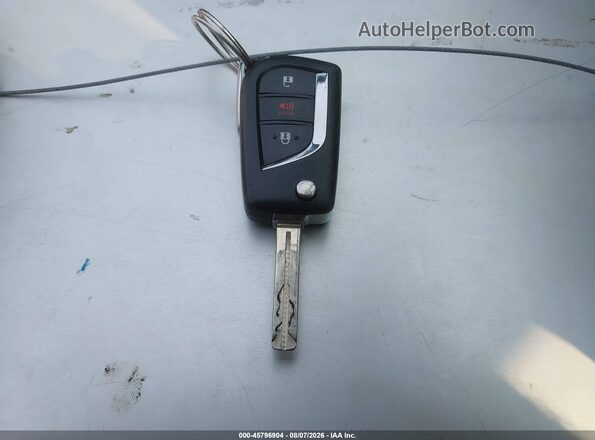 4T3MWRFV1RU139344 2024 TOYOTA RAV4 HYBRID Black Dashboard view
