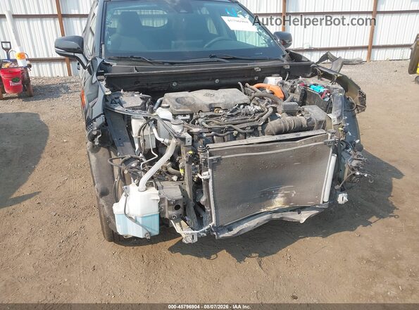 4T3MWRFV1RU139344 2024 TOYOTA RAV4 HYBRID Black 