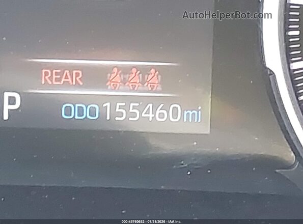 4T3MWRFV2MU037432 2021 TOYOTA RAV4 HYBRID Silver 