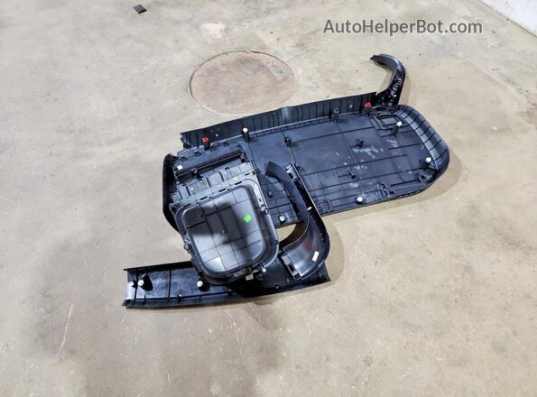 4T3MWRFV8MU030727 2021 TOYOTA RAV4 Gray Widok naklejki z numerem VIN