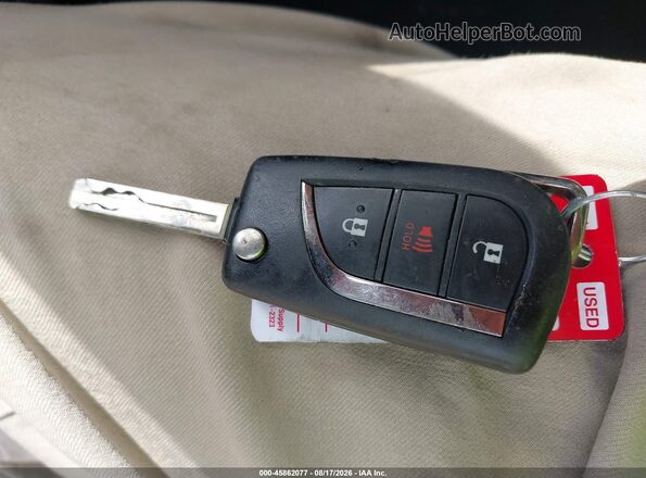 4T3MWRFV8NU064202 2022 TOYOTA RAV4 HYBRID Gray Dashboard view