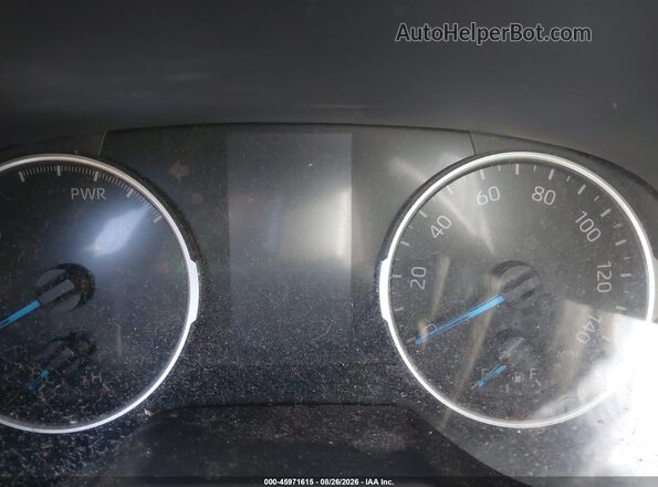 4T3R6RFV7MU021829 2021 TOYOTA RAV4 Gray Widok tylnych siedzeń