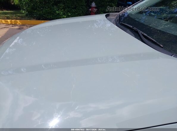 4T3RWRFV0MU026693 2021 TOYOTA RAV4 HYBRID Silver Вид спереду