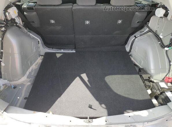 4T3RWRFV2RU133722 2024 TOYOTA RAV4 Silver 