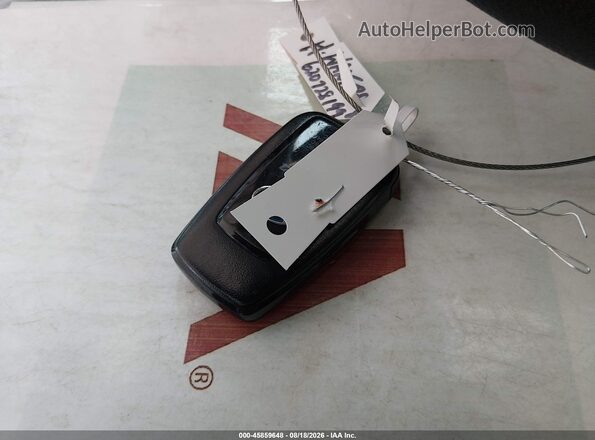 4T3RWRFV6MU017528 2021 TOYOTA RAV4 HYBRID Silver Widok deski rozdzielczej