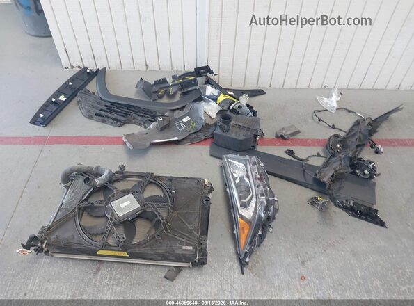 4T3RWRFV6MU017528 2021 TOYOTA RAV4 HYBRID Silver 