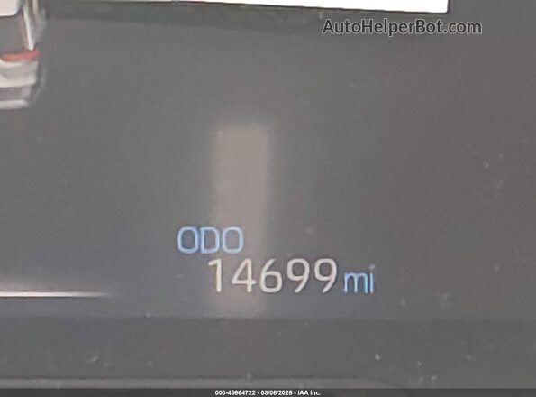 4T3RWRFV6RU128331 2024 TOYOTA RAV4 HYBRID White Вид задніх сидінь
