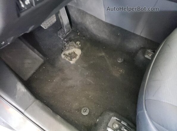 4T3RWRFV8SU175950 2025 TOYOTA RAV4 Gray 
