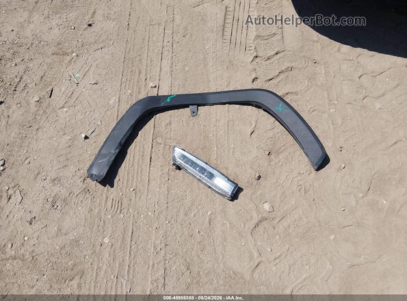 4T3RWRFV8SU205996 2025 TOYOTA RAV4 HYBRID Синий Вид щитка приборов