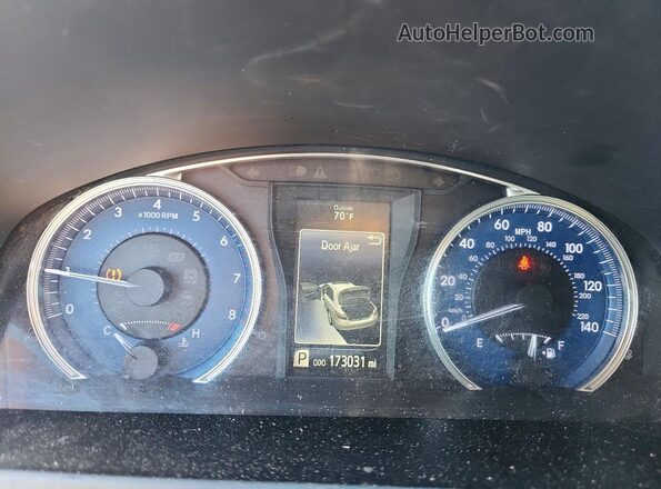 4T4BF1FK1GR541441 2016 TOYOTA CAMRY Silver 