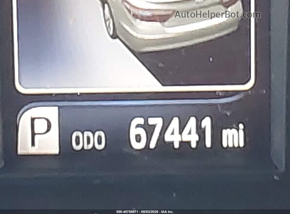 4T4BF1FK5GR542155 2016 TOYOTA CAMRY Gold 