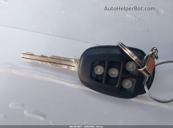 4T4BF1FK5GR542155 2016 TOYOTA CAMRY Gold Вид панелі приладів