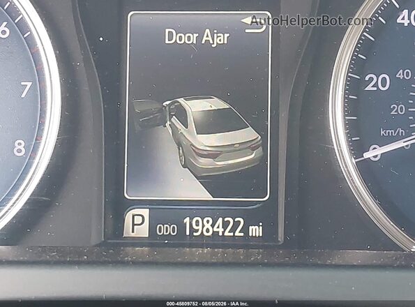 4T4BF1FK5GR573891 2016 TOYOTA CAMRY Gold 