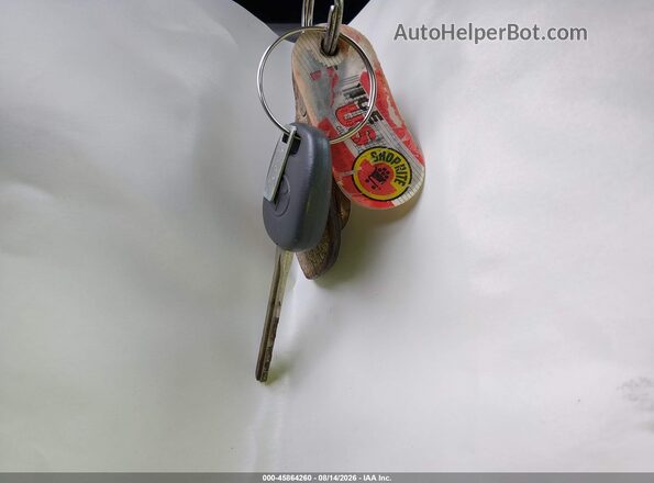 4T4BF1FK6GR559708 2016 TOYOTA CAMRY Gray Vista del salpicadero