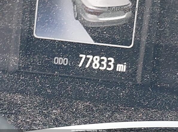 4T4BF1FK7GR522487 2016 TOYOTA CAMRY Gray Widok tylnych siedzeń