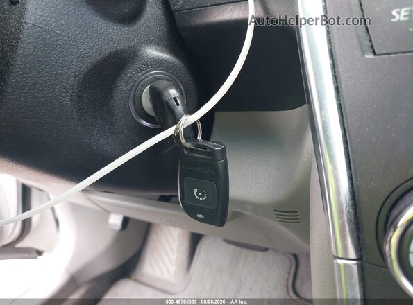 4T4BF1FK7GR522487 2016 TOYOTA CAMRY Gray Widok deski rozdzielczej