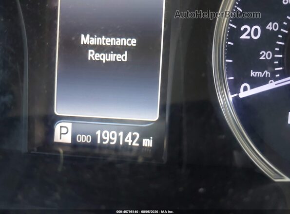4T4BF1FK7GR531853 2016 TOYOTA CAMRY White 