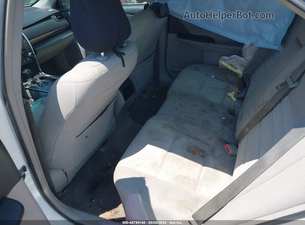 4T4BF1FK7GR531853 2016 TOYOTA CAMRY White Widok naklejki z numerem VIN