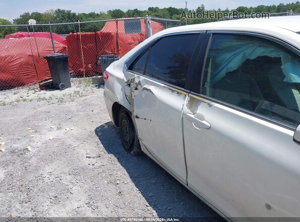 4T4BF1FK7GR531853 2016 TOYOTA CAMRY White 
