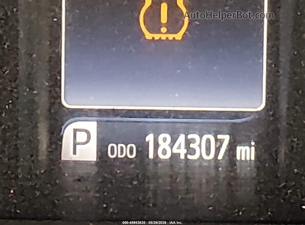 4T4BF1FK8GR572783 2016 TOYOTA CAMRY Black 