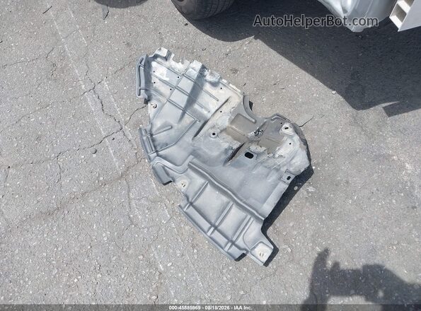 4T4BF1FK9GR571139 2016 TOYOTA CAMRY Silver Вид щитка приладів