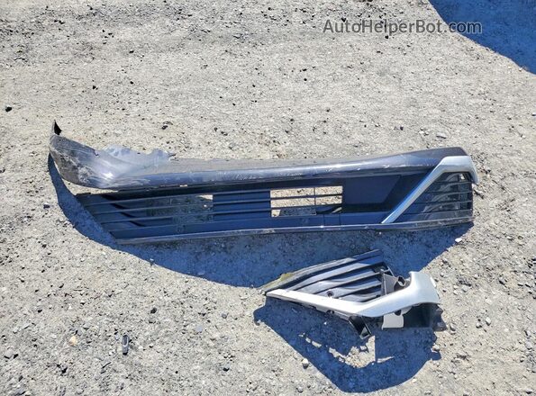 4W5KHNRL3RZ505196 2024 ACURA ZDX White VIN կոդի պիտակի տեսք