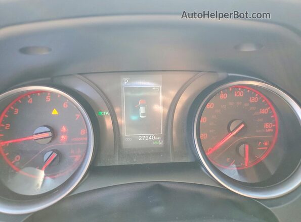 4T1KZ1AK2PU087189 2023 TOYOTA CAMRY Черный Вид задних сидений