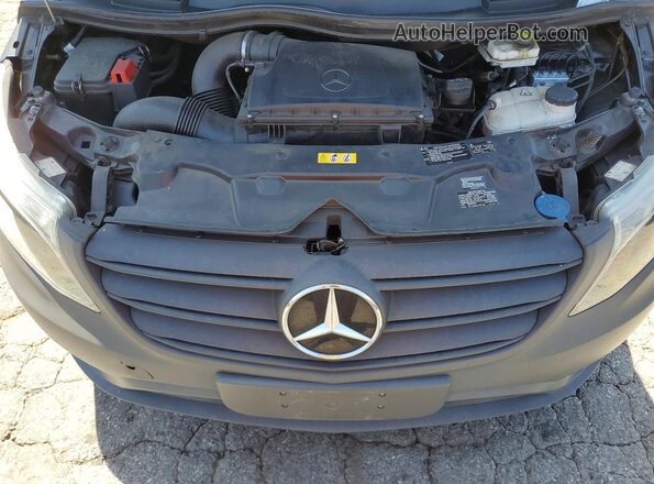 W1WV0FEY6P4337576 2023 MERCEDES-BENZ METRIS Black VIN կոդի պիտակի տեսք